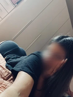 Featured post 1