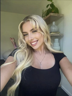 Featured post 2
