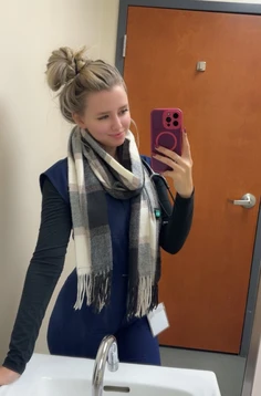 Featured post 1