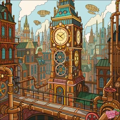Featured post 3