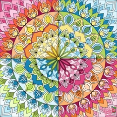 Featured post 3