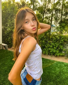 Featured post 2
