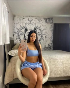Featured post 1