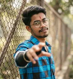 Featured post 1