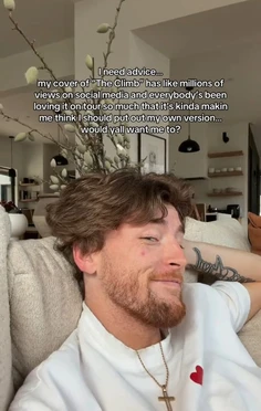 Featured post 1