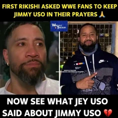 Featured post 1