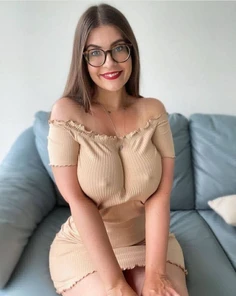 Featured post 1