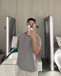 Featured post 1