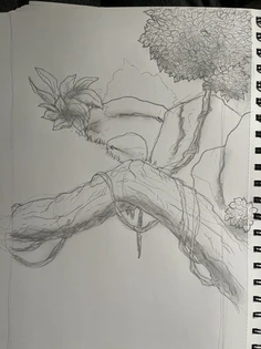 Featured post 1