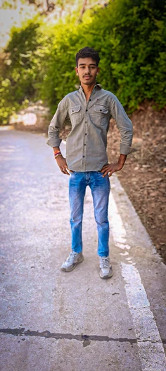 Featured post 2