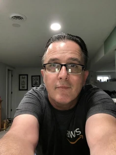 Featured post 1