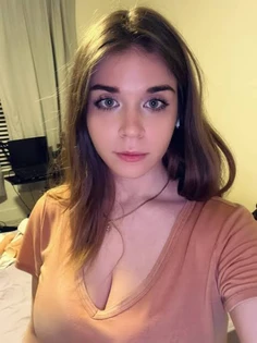 Featured post 3