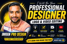 Featured post 2