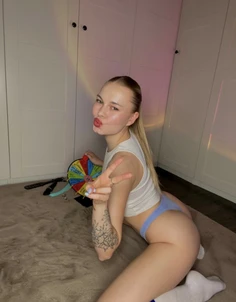 Featured post 1