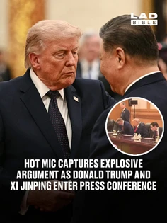 Featured post 1