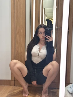 Featured post 1