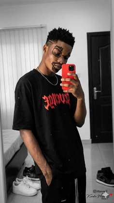 Featured post 1
