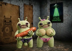 Featured post 2
