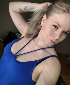 Featured post 1