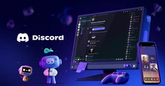 Featured post 1