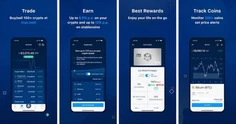 Featured post 4