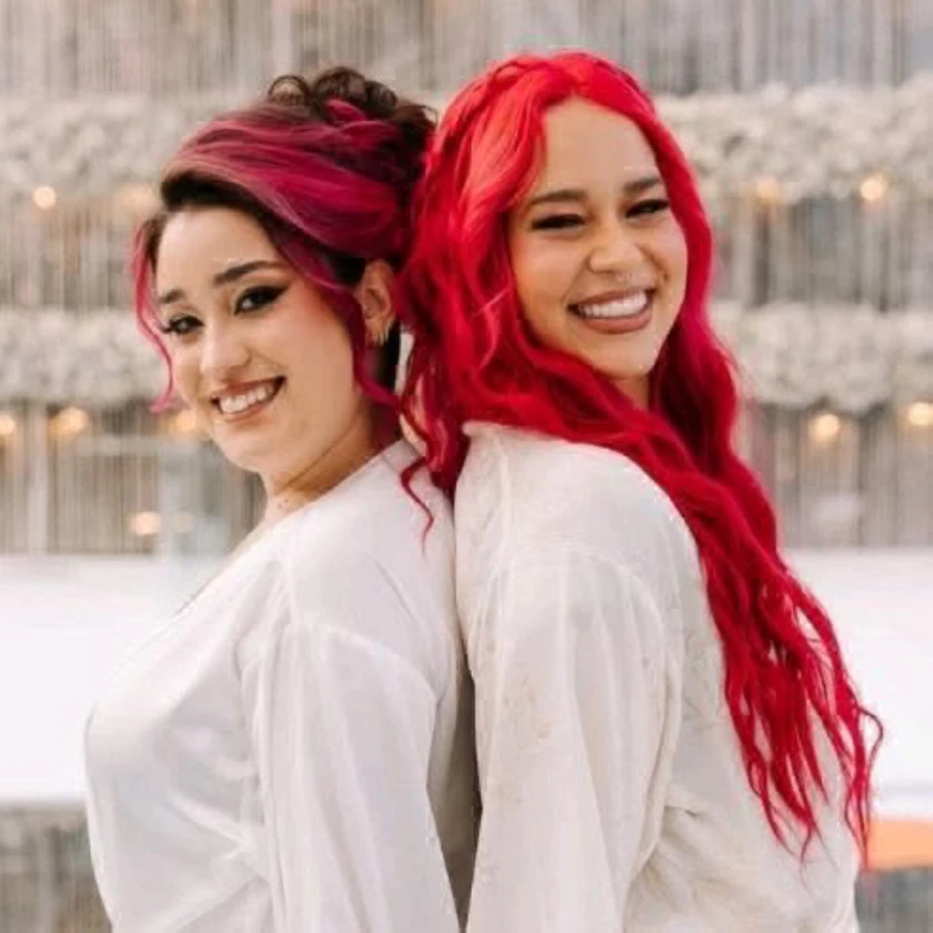Faxo photo preview