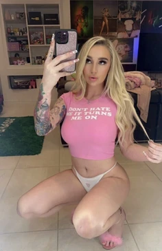 Featured post 1