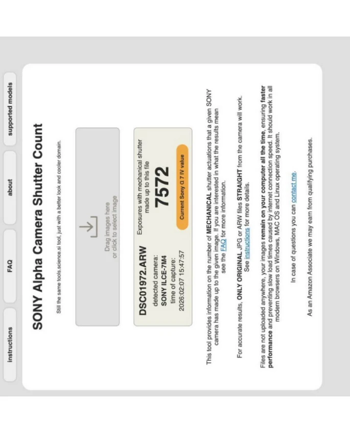 sony alpha a7iv thumbnail 4