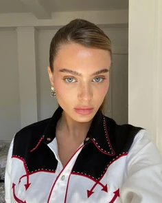 Featured post 1