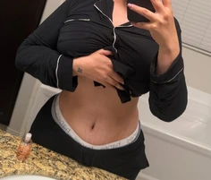 Featured post 4