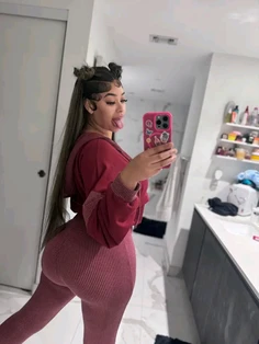 Featured post 1