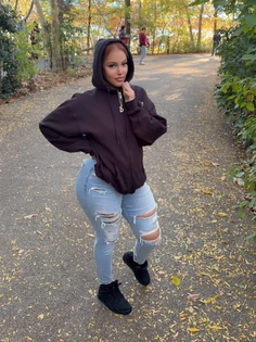 Featured post 1