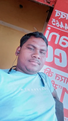 Featured post 1