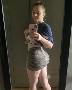 Featured post 1