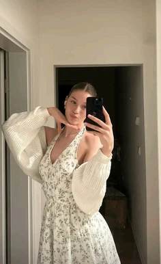 Featured post 3