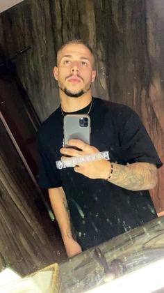 Featured post 1