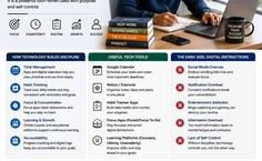 Featured post 5
