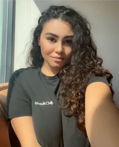 Featured post 1