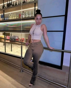 Featured post 3
