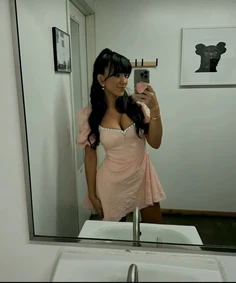 Featured post 2
