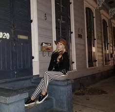 Featured post 1