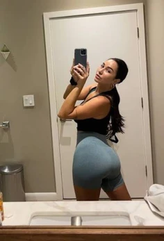 Featured post 3