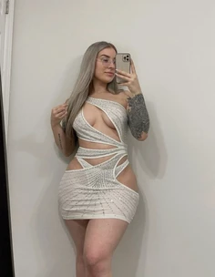 Featured post 1
