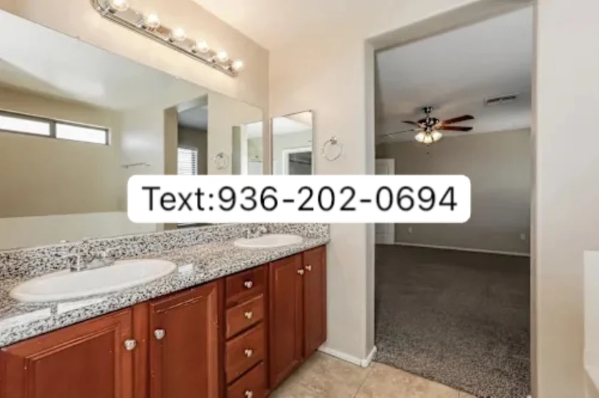 $1,650 / 2br - 2321sqft - house for rent thumbnail 2