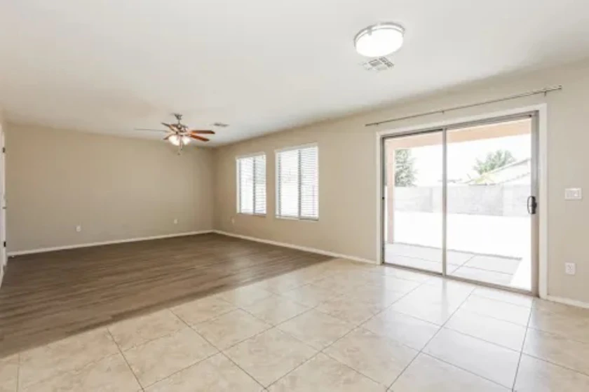 $1,650 / 2br - 2321sqft - house for rent thumbnail 3