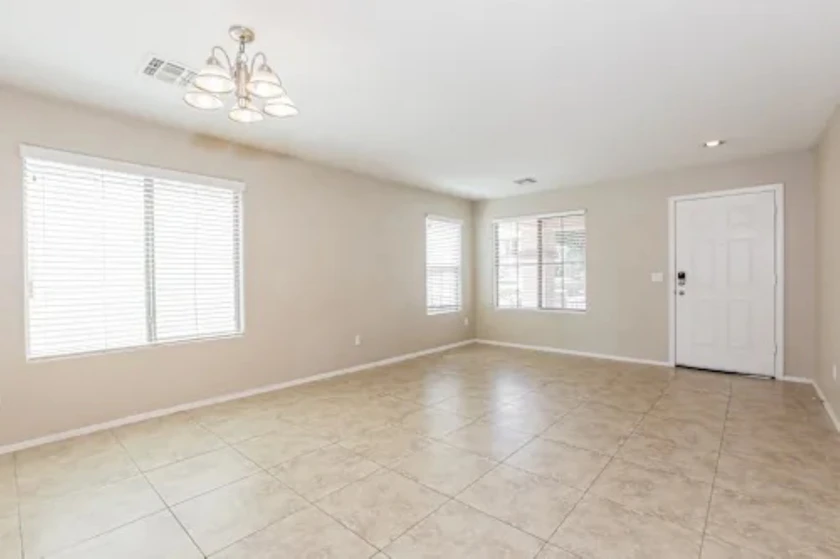 $1,650 / 2br - 2321sqft - house for rent thumbnail 5