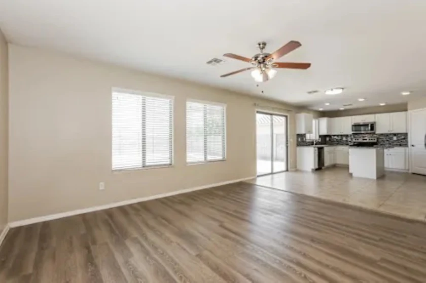 $1,650 / 2br - 2321sqft - house for rent thumbnail 6