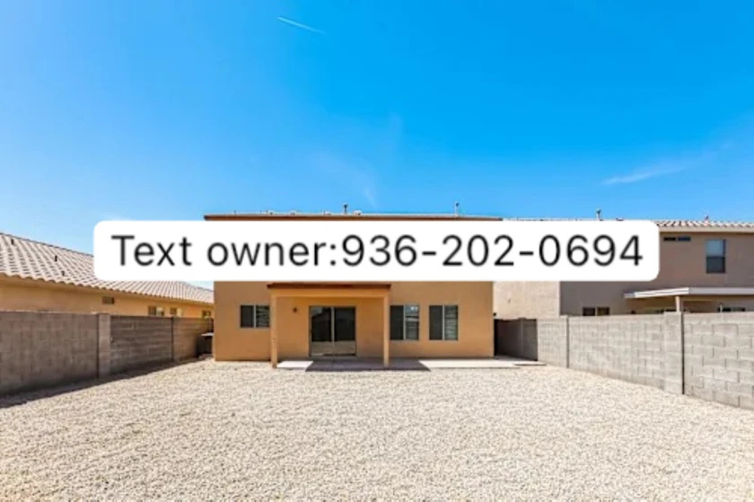 $1,650 / 2br - 2321sqft - house for rent thumbnail 7