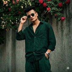 Featured post 1