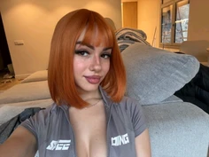 Featured post 1